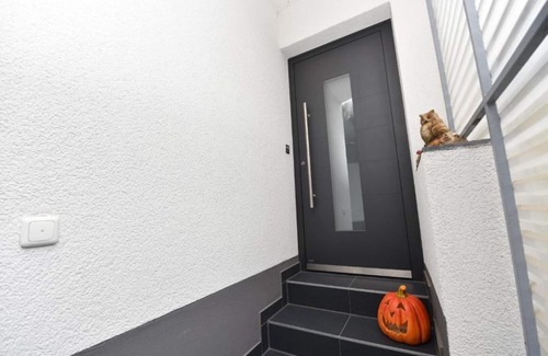 Dutenhofen Apartment | Apartment Emma - cozy ground floor apartment