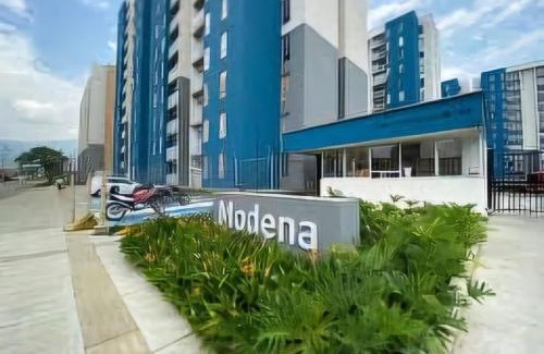 Acopi Apartment | Apartment en la sucursal del Cielo