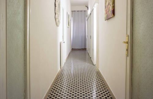 Pompei House | Apartment Enea Centralissimo Rinnovato, Vicinissimo Alla Stazione e Attrazioni
