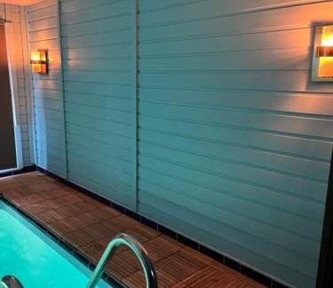 Nordstrand Apartment | Apartment enjoy and swim