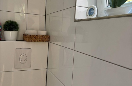 Altenahr Apartment | Apartment Enjoy in Altenahr