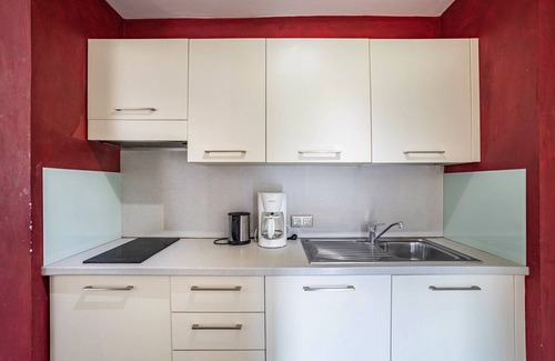 Pfalzen Apartment | Apartment 'Entspannung, Ruhe, Natur Pur' with Balcony and Wi-Fi