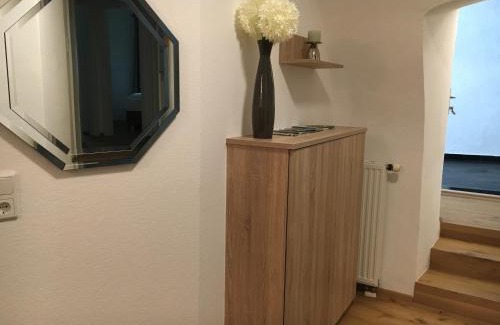 Bruck an der Mur Apartment | Apartment Enzinger