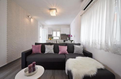 Stobrec Apartment | Apartment Epetij 2