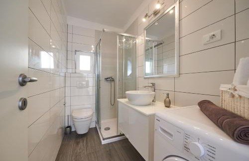 Stobrec Apartment | Apartment Epetij 2