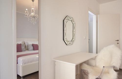 Stobrec Apartment | Apartment Epetij 2