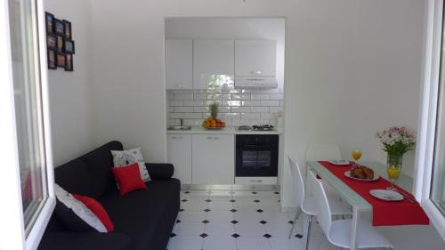Stobrec Apartment | Apartment Epetij
