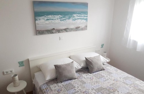 Stobrec Apartment | Apartment Epetion's Star