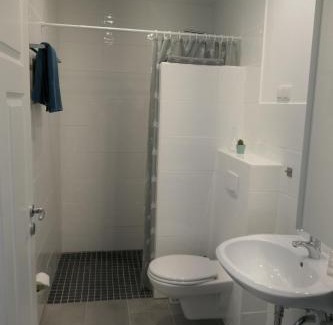 Hohenlockstedt Apartment | Apartment Erdgeschoss