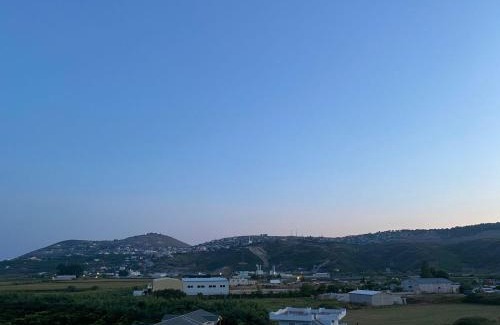 Albanian Riviera Apartment | Apartment Ermona Resuli