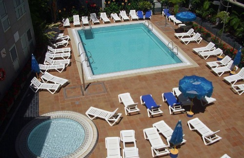 Sardina Apartment | Apartment Sardina Beach Galdar