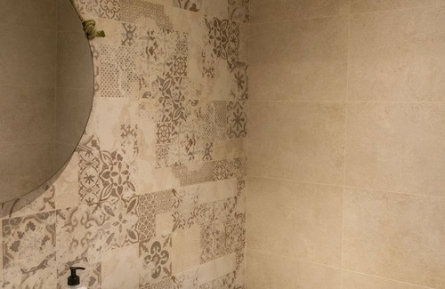 Talavera de la Reina Apartment | Apartment Tagus - Historic center of Talavera
