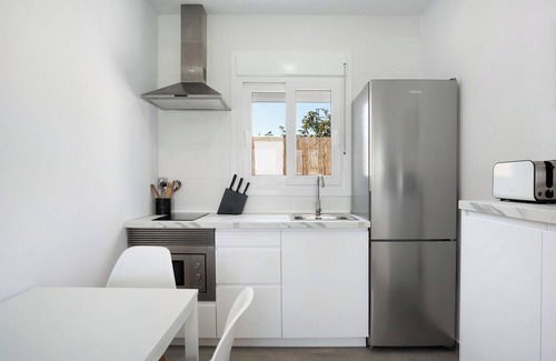 San Ambrosio Apartment | Apartment 'Casa Santolina' with Private Pool, Private Terrace and Air Conditioning
