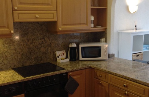 Lens Apartment | Apartment Etoile 1 Crans Montana Switzerland-Ski, hike, golf, lakes and sun!