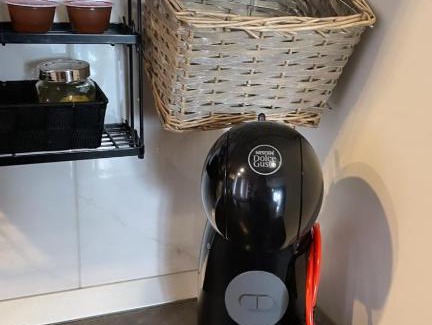 Rudine Apartment | Apartment Evas place