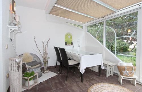 Zirl Apartment | Apartment Evelyne by Interhome