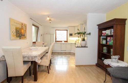 Zirl Apartment | Apartment Evelyne by Interhome