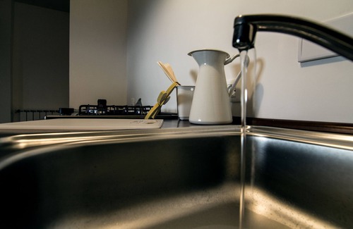 Rocca di Cambio Apartment | Apartment Experience
