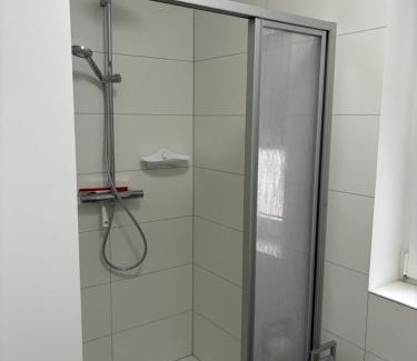 Wiesbaden Apartment | Apartment für 2 Personen