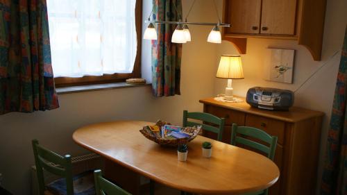 Feistritz im Rosental Apartment | Apartment Famli Relax Kärnten