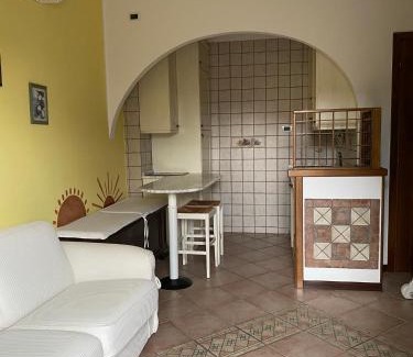 Sistiana House | Apartment Fabiola