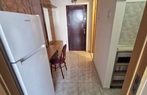 Galati Apartment | Apartment Faleza Tiglina