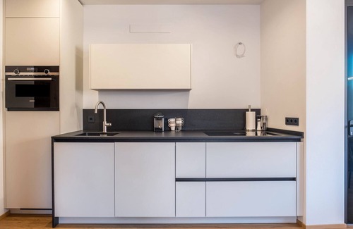 Cornedo All'isarco Apartment | Apartment 'Falser's Mountain Lodge' with Mountain View, Private Terrace and Wi-Fi