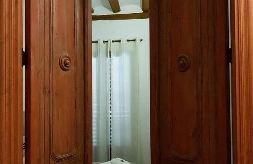 Falset Apartment | Apartment Falset, 1 bedroom, 4 persons
