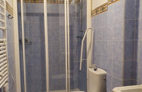 Falset Apartment | Apartment Falset, 1 bedroom, 4 persons