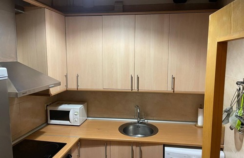 Tolva Apartment | Apartment-Family-Ensuite with Shower-Mountain view