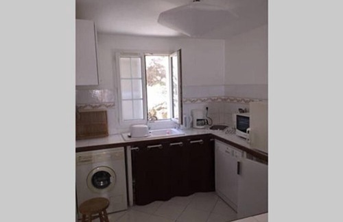 Corte Apartment | Apartment-Family-Wet room-City view