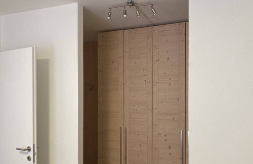 Trento Apartment | Apartment Family with two bedrooms