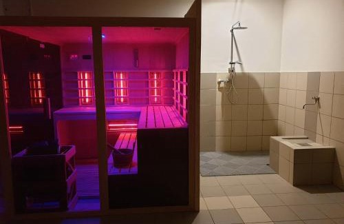 Beltinci House | Apartment Feher Lendava