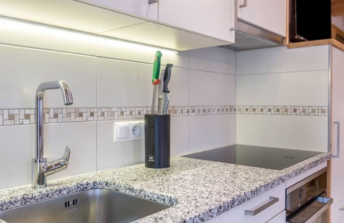 Valle di Casies Apartment | Apartment 'Feldererhof Apt Alpenrose' with Mountain View, Shared Garden and Wi-Fi