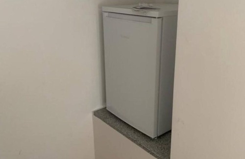Passau Apartment | Apartment "Felix Living 1" with Wi-Fi