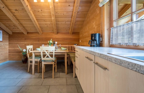 Vandoies Apartment | Apartment "Ferienhaus Pichlerhof" with Mountain View, Shared Garden & Wi-Fi