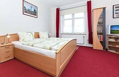 Westerholt Other | Apartment - Ferienhof Janssen