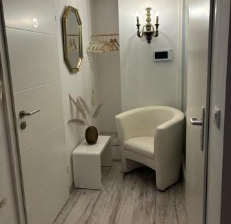 Bickenbach Apartment | Apartment Ferienregion Bergstraße