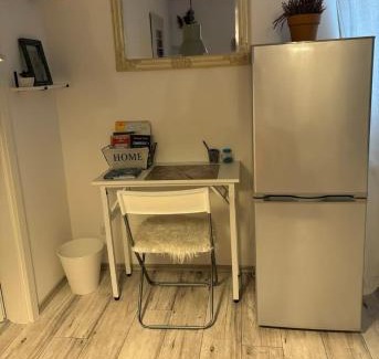 Bickenbach Apartment | Apartment Ferienregion Bergstraße