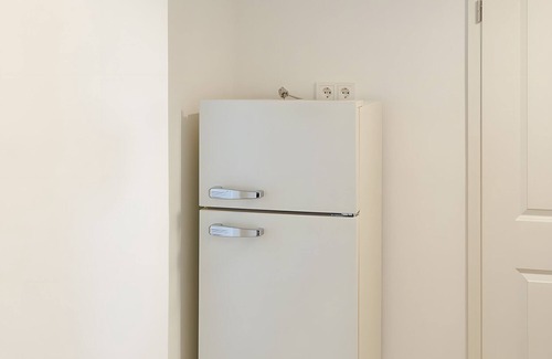 Oberderdingen Apartment | Apartment 'Ferienwohnung Tromei-Hof' with Wi-Fi