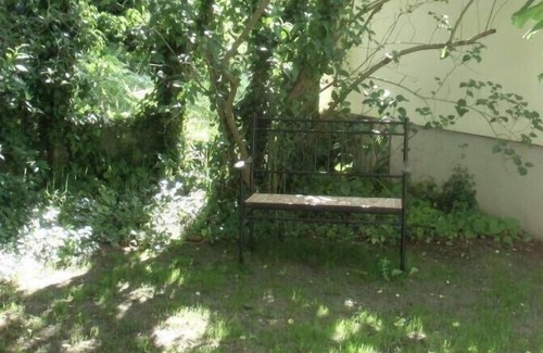 Luckenwalde Apartment | Apartment Ferienwohnung Bille