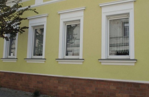 Luckenwalde Apartment | Apartment Ferienwohnung Bille