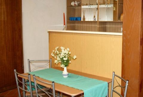 Oberwittstadt Apartment | Apartment Ferienwohnung Landliebe