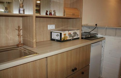 Oberwittstadt Apartment | Apartment Ferienwohnung Landliebe