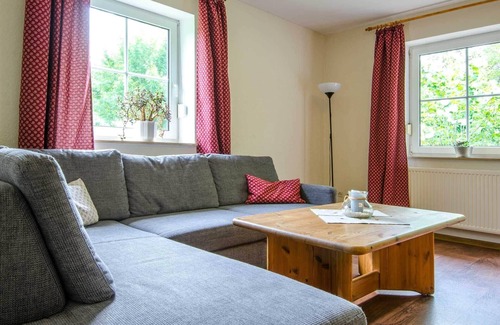 Schillsdorf Apartment | Apartment Ferienwohnung Nr.2
