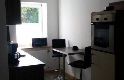 Wernigerode Apartment | Apartment Ferienwohnung Harz
