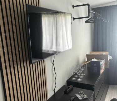 Magdeburg Apartment | Apartment Ferienwohnung Monteurwohnung Ecke