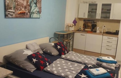 Landshut Apartment | Apartment Ferienwohnung modern nähe Altstadt Landshut