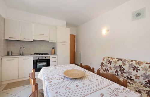 Stellanello Apartment | Apartment 'Ferla La Taggiasca' with Mountain View & Terrace