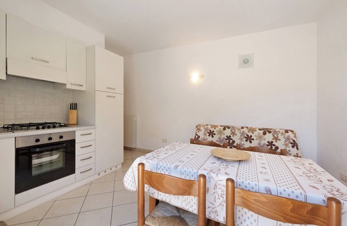 Stellanello Apartment | Apartment 'Ferla La Taggiasca' with Mountain View & Terrace